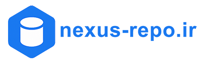 Nexus Repository Manager